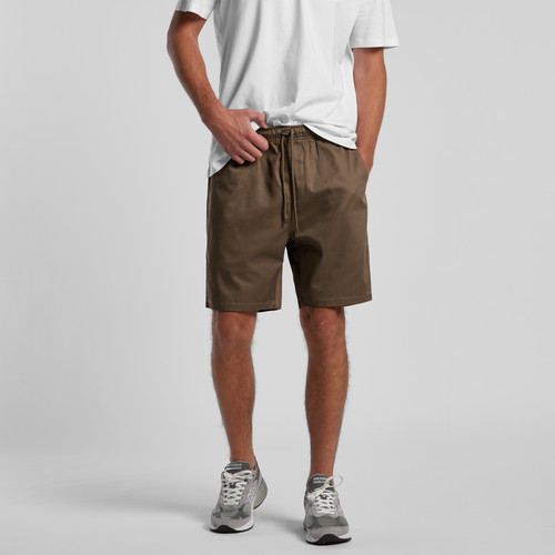BACK walk-shorts-18"-back